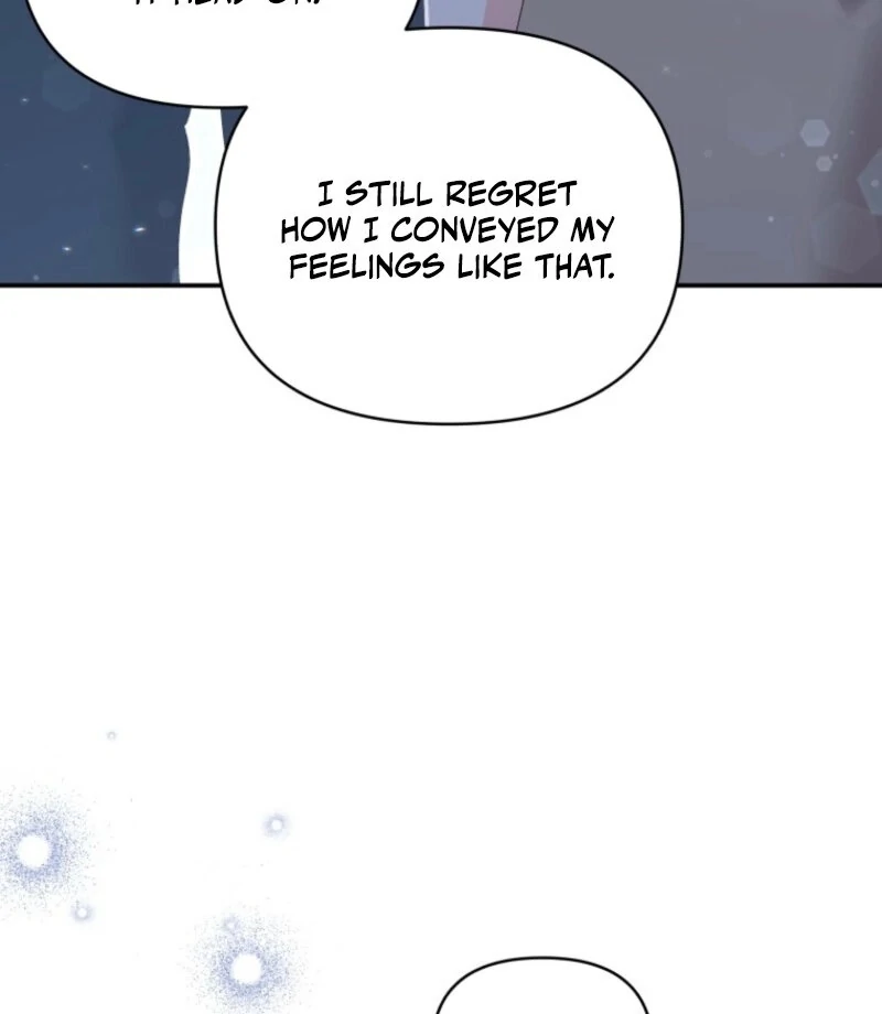 Incentive chapter 23 page 107