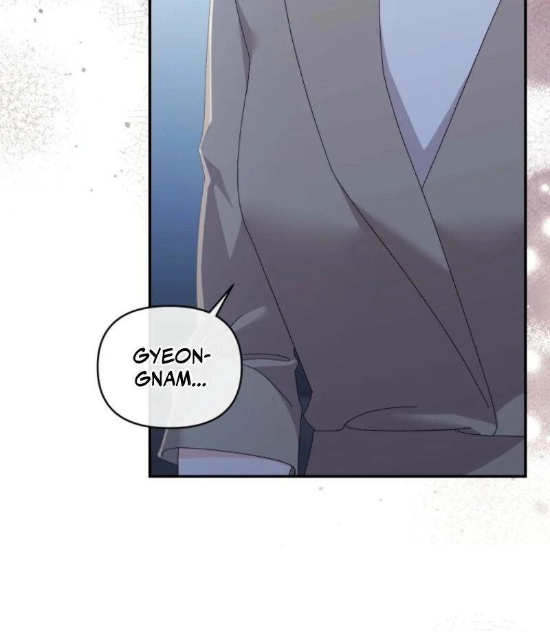 Incentive chapter 23 page 115
