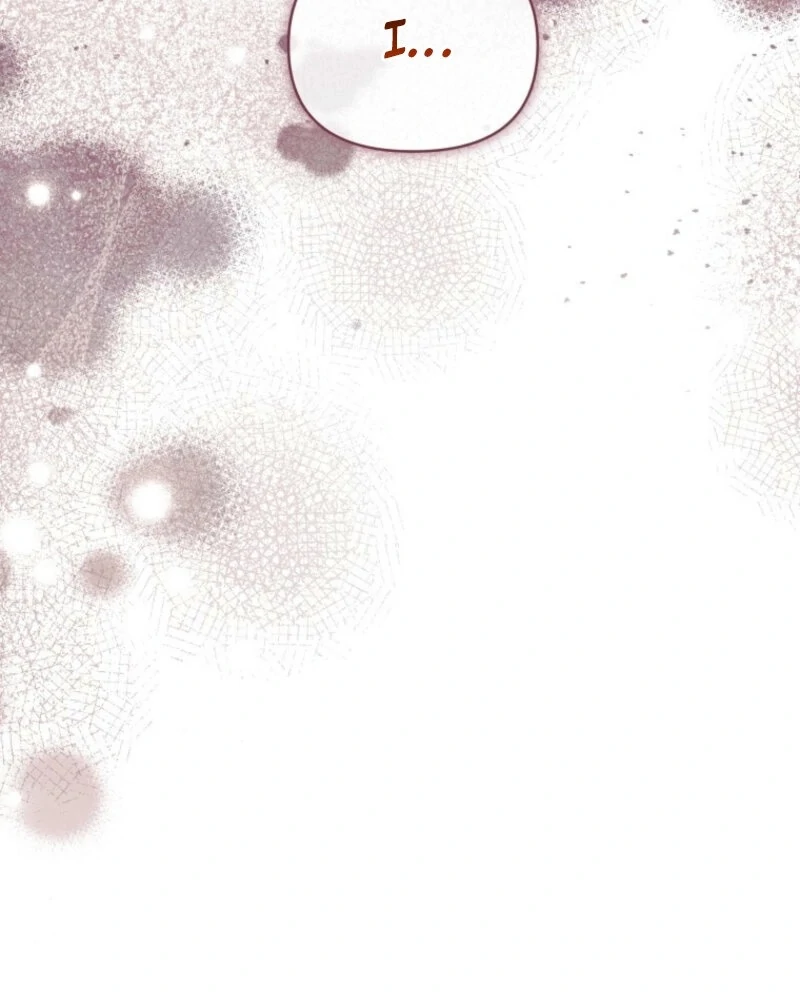 Incentive chapter 23 page 117