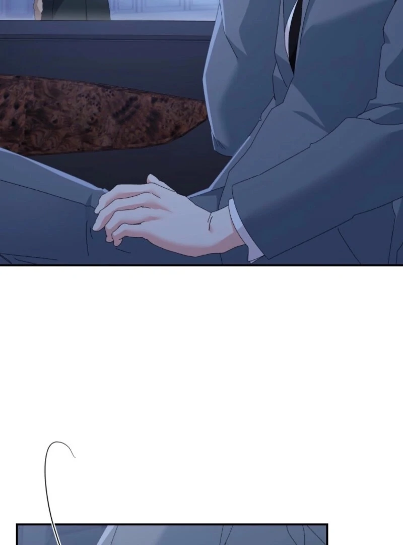 Incentive chapter 23 page 119