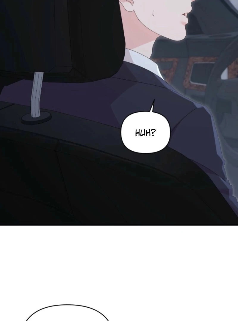 Incentive chapter 23 page 122