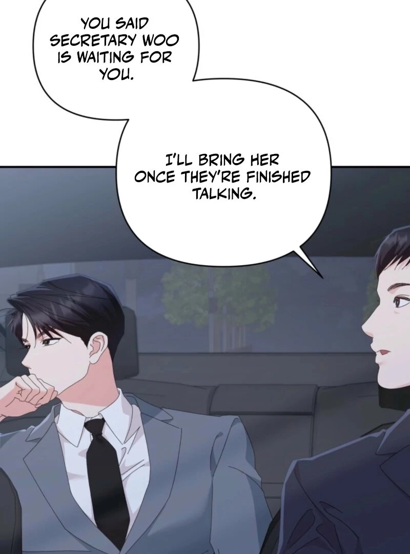 Incentive chapter 23 page 123