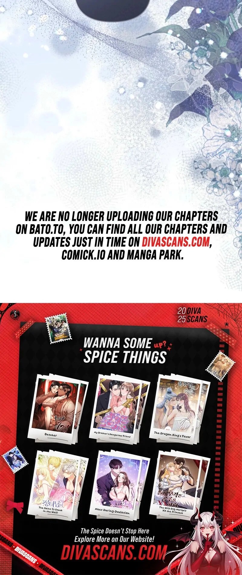 Incentive chapter 23 page 130