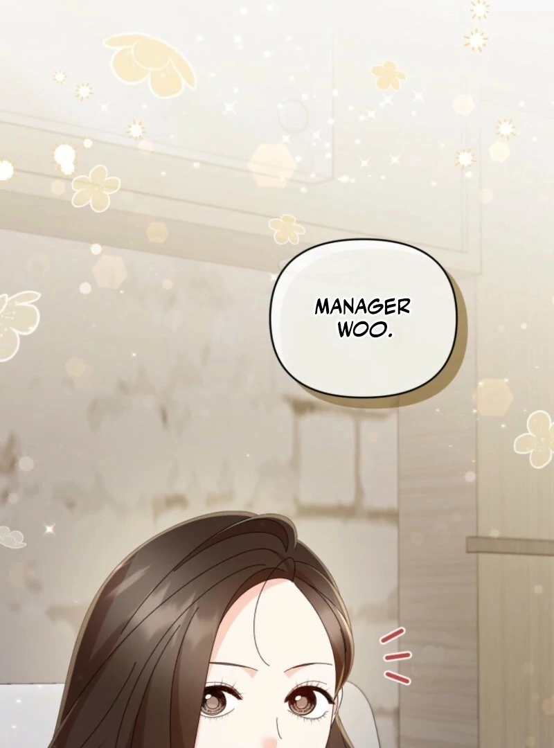Incentive chapter 24 page 5
