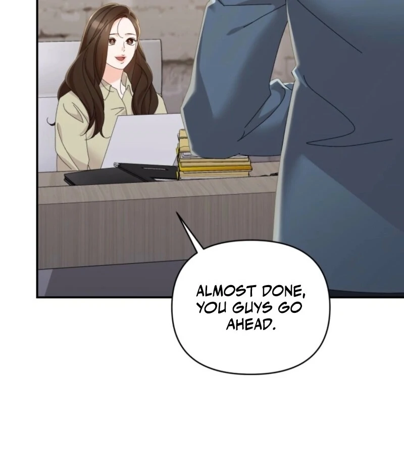 Incentive chapter 24 page 8