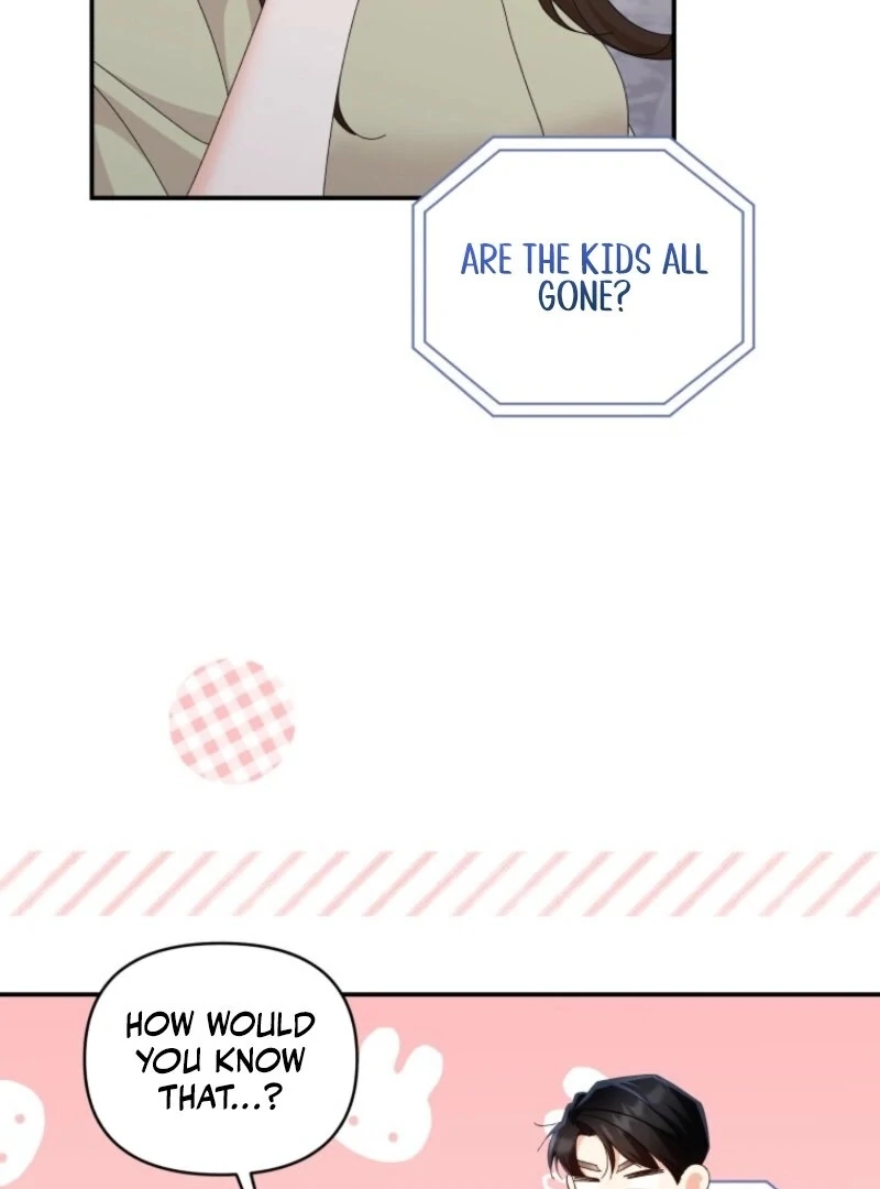 Incentive chapter 24 page 15
