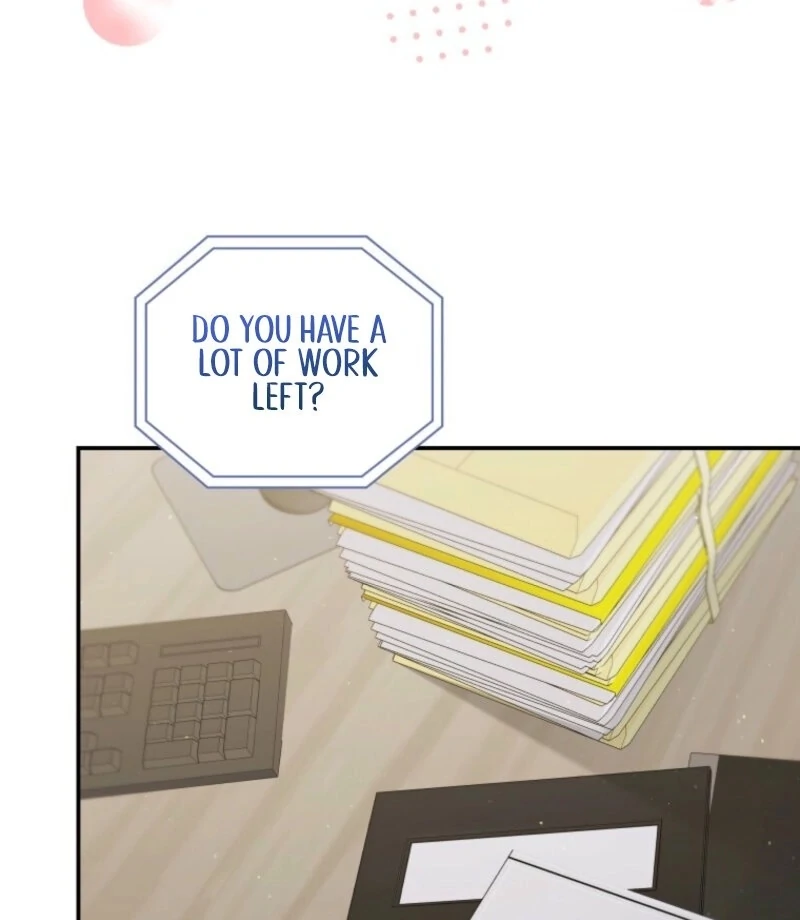 Incentive chapter 24 page 17
