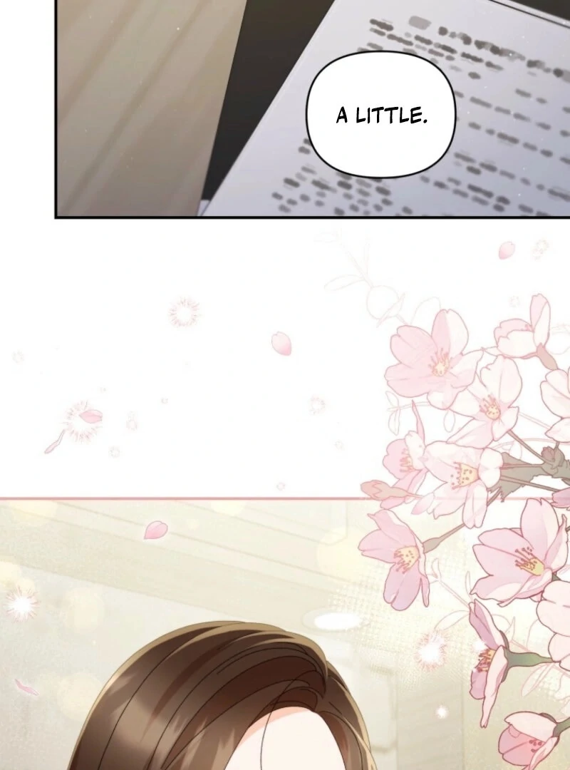 Incentive chapter 24 page 18