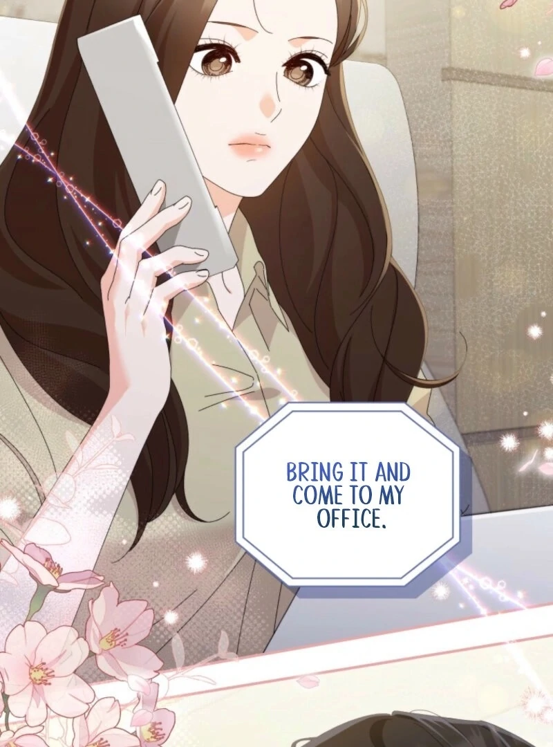 Incentive chapter 24 page 19