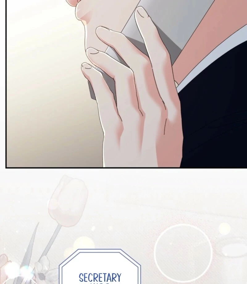Incentive chapter 24 page 24