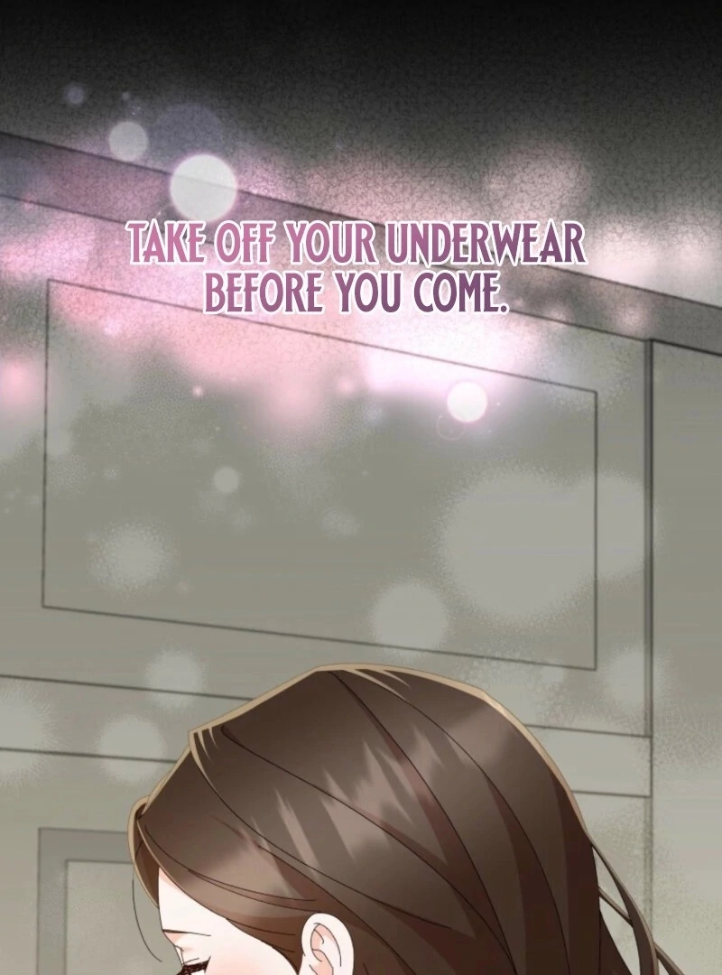 Incentive chapter 24 page 32