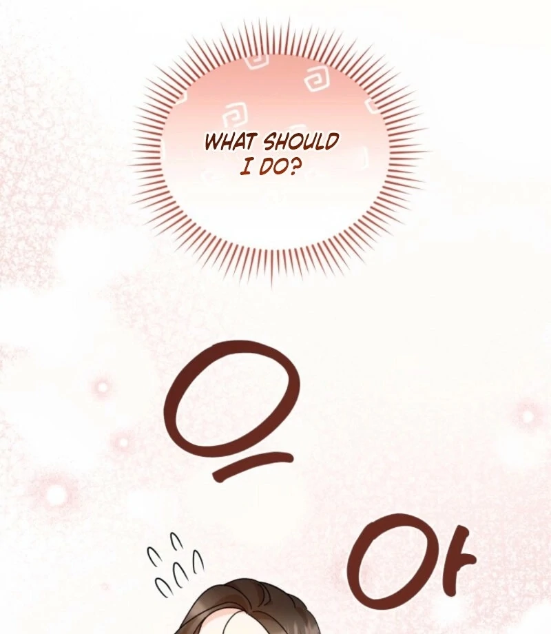 Incentive chapter 24 page 34