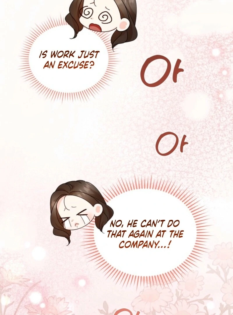 Incentive chapter 24 page 35