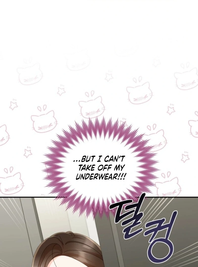 Incentive chapter 24 page 40