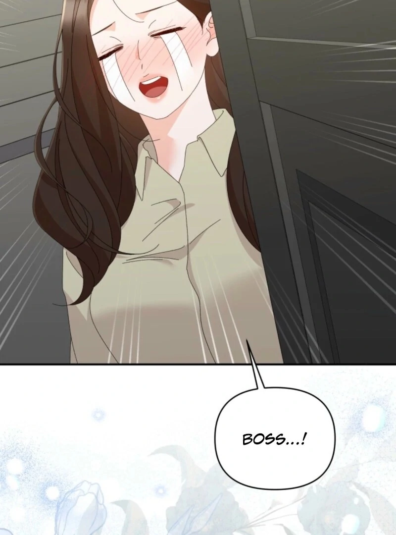 Incentive chapter 24 page 41