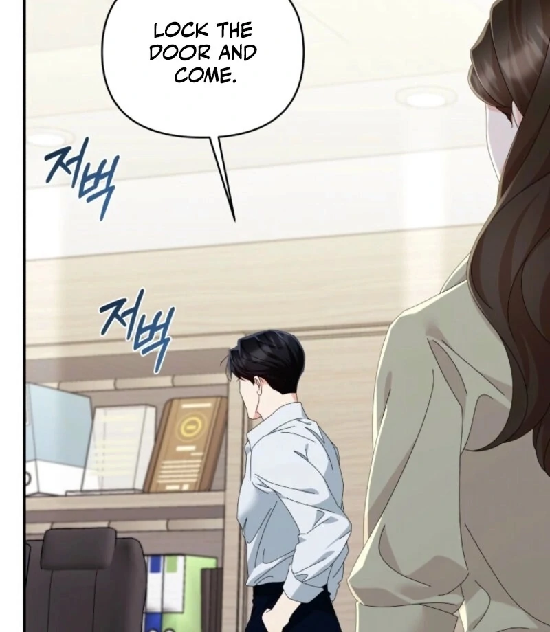 Incentive chapter 24 page 47