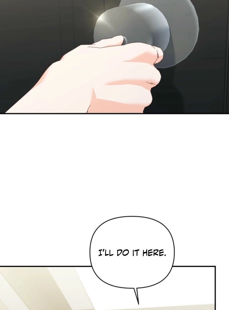 Incentive chapter 24 page 49