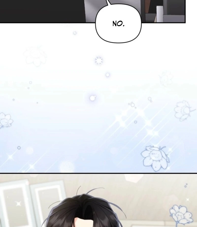 Incentive chapter 24 page 51
