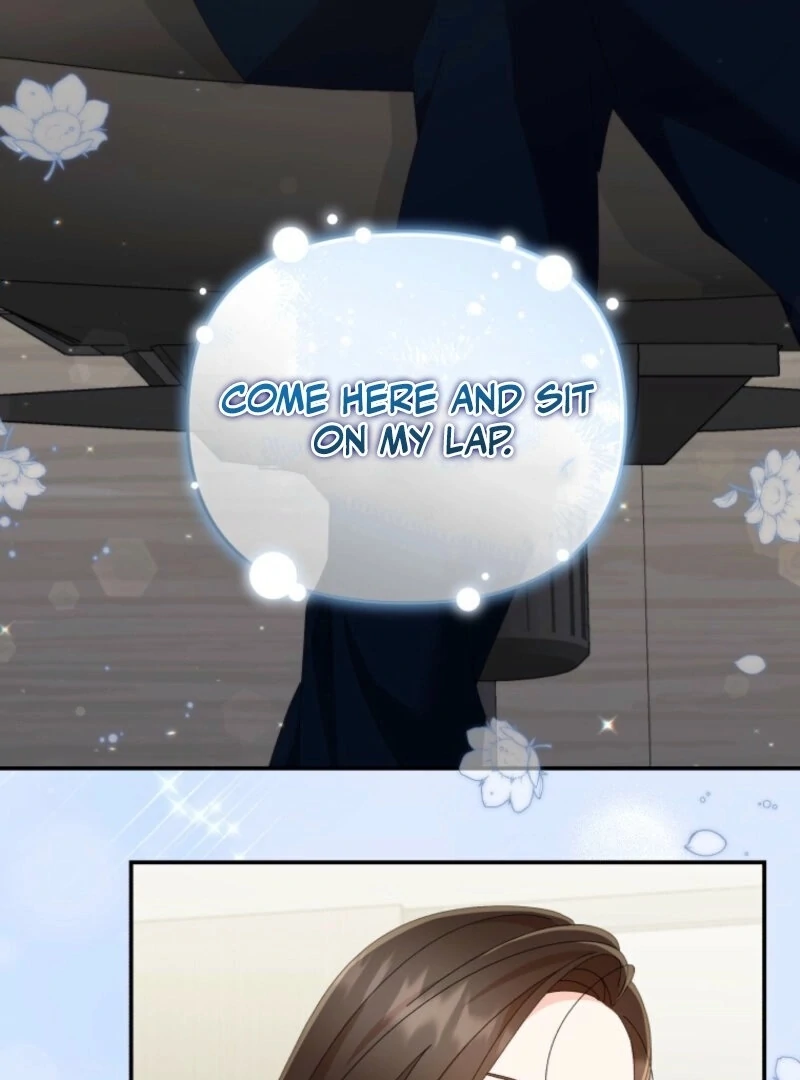 Incentive chapter 24 page 53