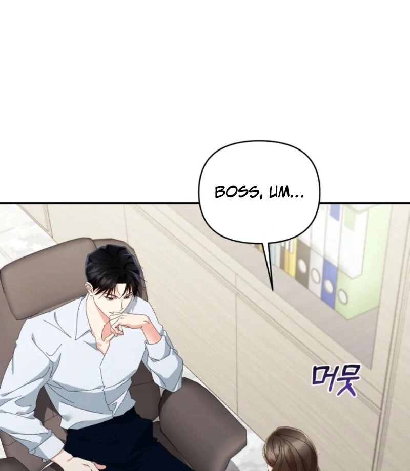 Incentive chapter 24 page 55