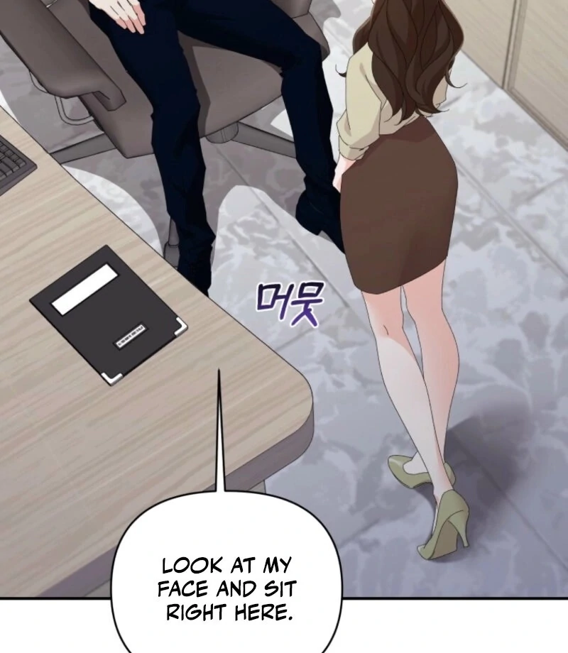 Incentive chapter 24 page 56
