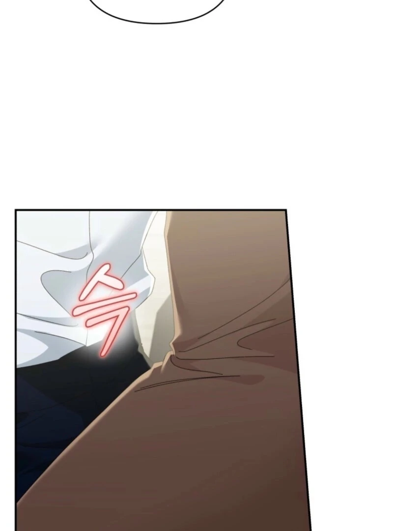 Incentive chapter 24 page 57