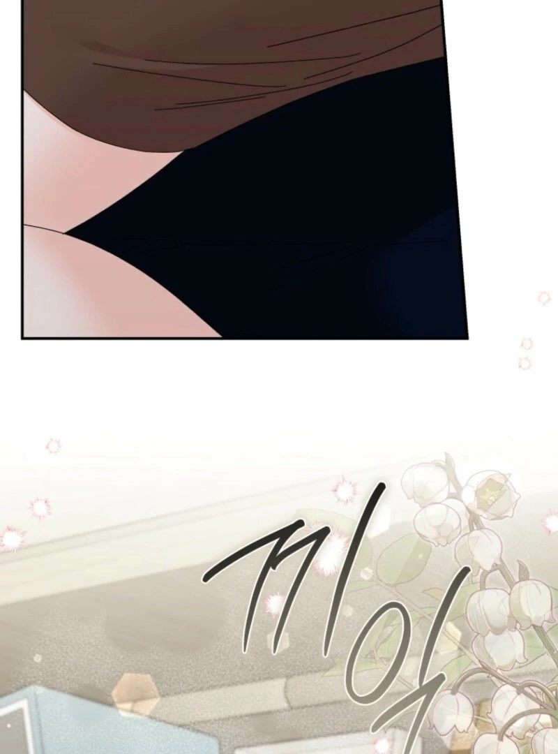 Incentive chapter 24 page 58