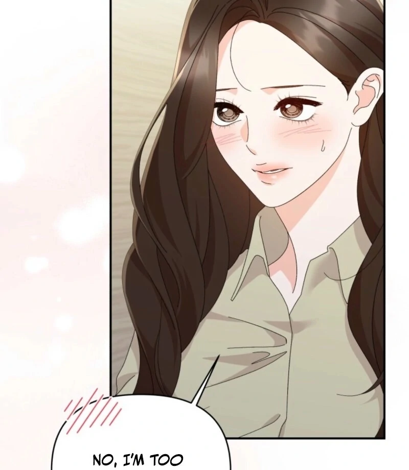 Incentive chapter 24 page 63