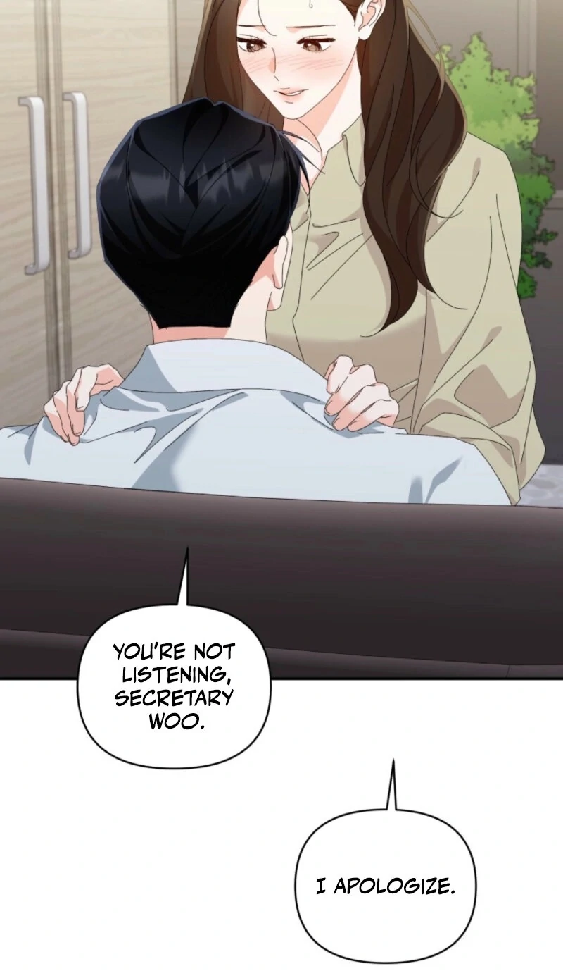 Incentive chapter 24 page 65