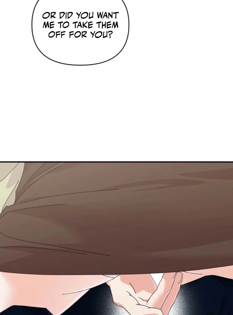 Incentive chapter 24 page 67