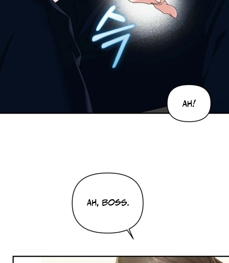 Incentive chapter 24 page 68