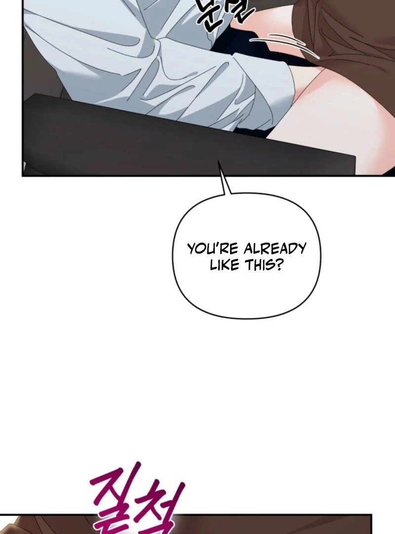 Incentive chapter 24 page 70