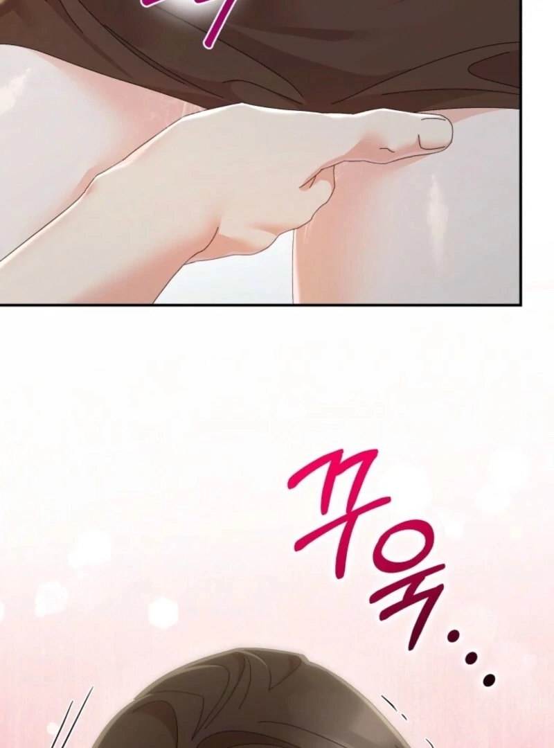 Incentive chapter 24 page 71