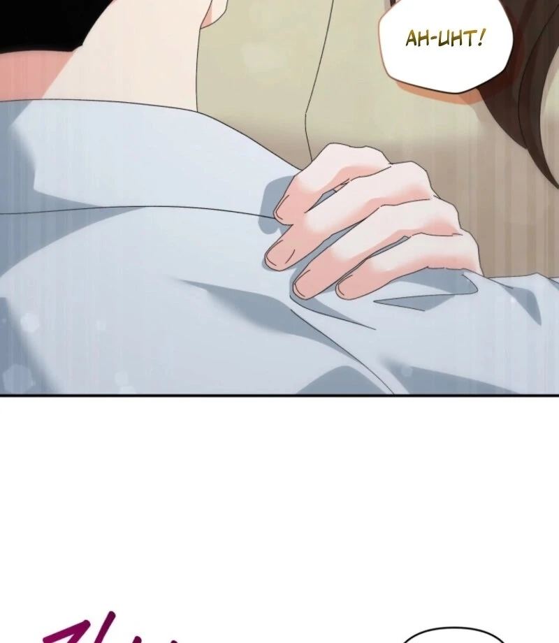 Incentive chapter 24 page 73