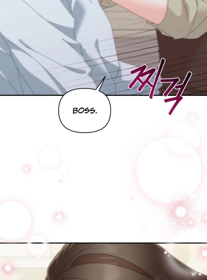 Incentive chapter 24 page 75