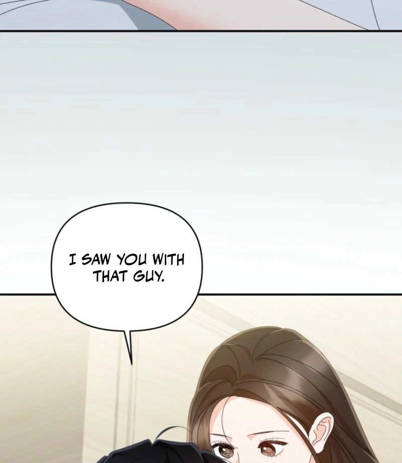 Incentive chapter 24 page 81