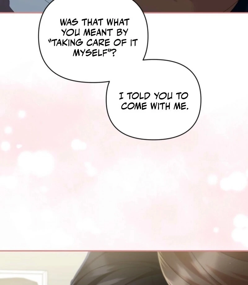 Incentive chapter 24 page 86