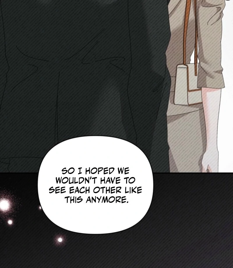 Incentive chapter 24 page 95