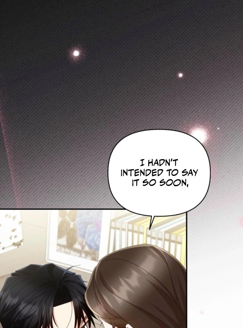 Incentive chapter 24 page 96