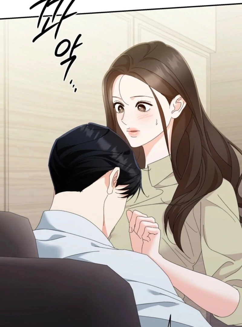 Incentive chapter 24 page 100
