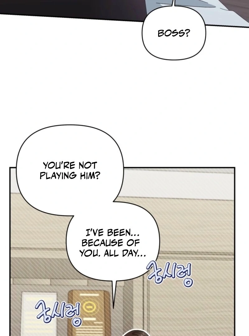 Incentive chapter 24 page 101