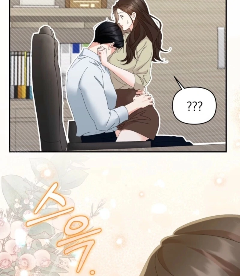 Incentive chapter 24 page 102