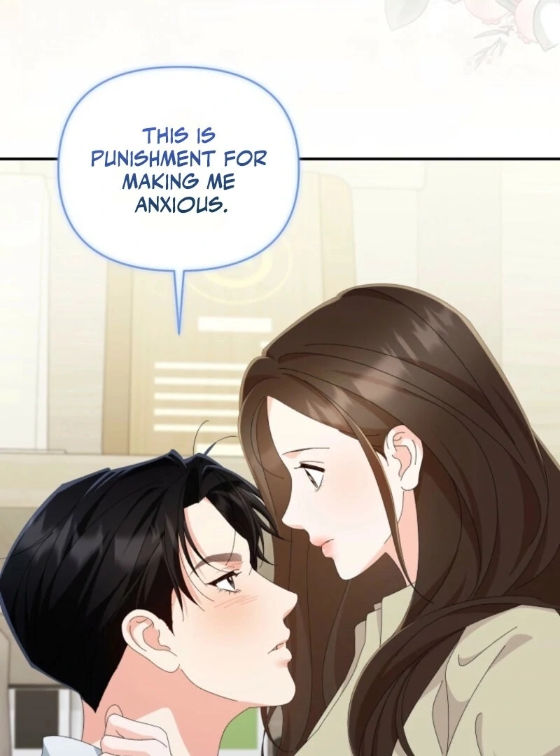 Incentive chapter 24 page 105