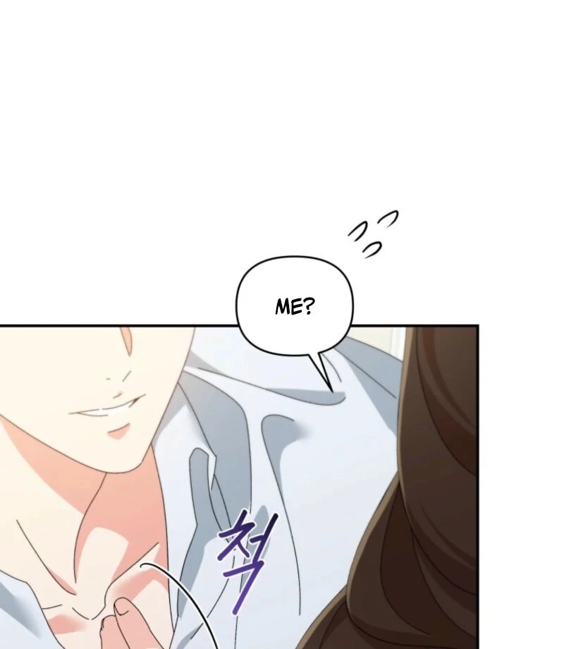 Incentive chapter 24 page 107