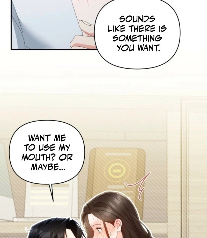 Incentive chapter 25 page 8