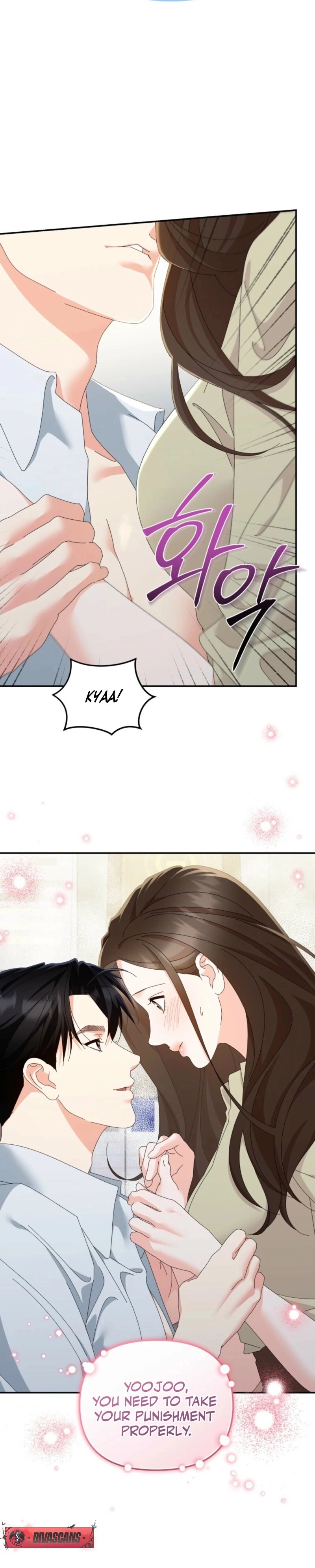 Incentive chapter 25 page 18