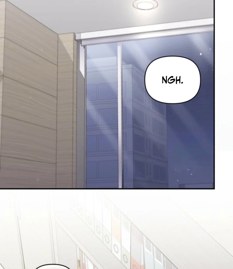 Incentive chapter 25 page 25