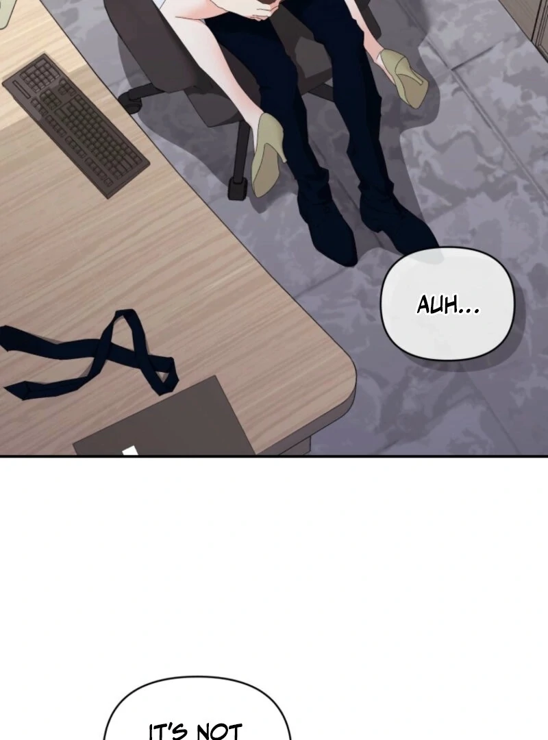 Incentive chapter 25 page 27