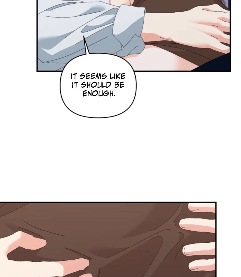 Incentive chapter 25 page 29