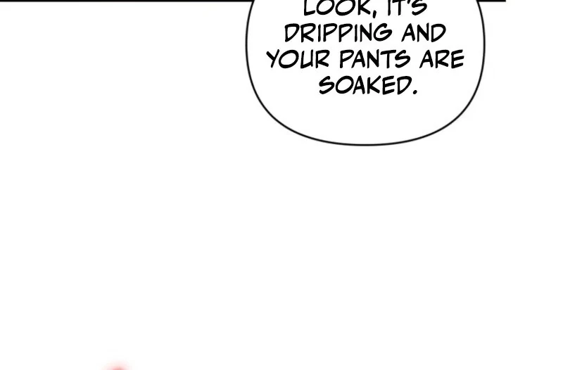 Incentive chapter 25 page 31